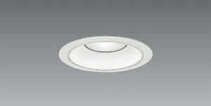 ENDO�@LED�x�[�X�_�E�����C�g�@��^���R�[���@�d���F�@3000K�@���@��������150mm�@FHT42W×3�������@���L�p�@ERD6629WA�@�i�����v�t�E�d���ʔ��j