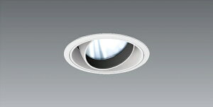 ENDO@LEDjo[T_ECg@dF@3000K@@125mm@CDM|T70W@p@ERD6652WA@ivtEdʔj