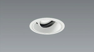 ENDO@LEDjo[T_ECg@i`zCg@4200K@@100mm@Z^v~AS35W@p@ERD6691WB@ivtEdʔj