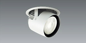 ENDO@LED_EX|bgCg@dF@3000K@@125mm@CDM|TC70W@p@ERD6750WA@ivtEdʔj