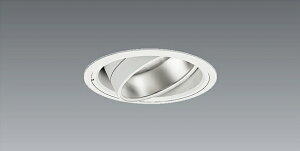 ENDO�@LED�n�C�p���[���j�o�[�T���_�E�����C�g�@�����F�@3500K�@���@��������150mm�@7500�E5500�^�C�v�@�L�p�@ERD6841WA�@�i�����v�t�E�d���ʔ��j