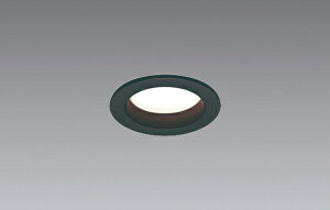 ENDO@LEDp^x[X_ECgiCSB`j@dF@3000K@@50mm@񒲌@FHT24WEM80W?60W@gUz@ERD9510B@ivtj