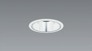 ENDO�@LED�x�[�X�_�E�����C�g�@���ʃ}�b�g�R�[���@�i�`�������z���C�g�@4200K�@���@��������100mm�@FHT42W×3�������@���L�p�@ERD9578W�@�i�����v�t�E�d���ʔ��j