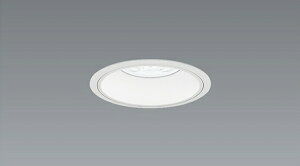 ENDO�@LED�x�[�X�_�E�����C�g�@��^���R�[���@�����F�@3500K�@���@��������100mm�@�Z�����^70W�����@���L�p�@ERD9626W�@�i�����v�t�E�d���ʔ��j