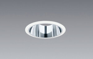 ENDO@LEDSB`ipjx[X_ECg@@100mm@110V50_CNnQ50W`@ERD9640W@ivʔj