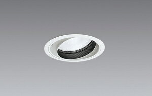 ENDO�@LED���j�o�[�T���_�E�����C�g�@�d���F�@3000K�@���@��������100mm�@CDM�|TC70W�����@���L�p�@ERD9660W�@�i�����v�t�E�d���ʔ��j