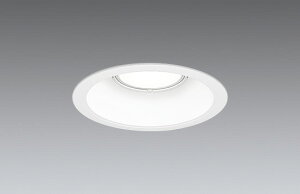 ENDO�@LED�x�[�X�_�E�����C�g�@6500K�|2700K�����@���@��������150mm�@�Z�����^150W�����@�g�U�z���@ERD9807W�@�i�����v�t�E�d���ʔ��j