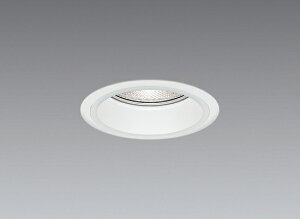 ENDO�@LED�x�[�X�_�E�����C�g�@6500K�|2700K�����@���@��������100mm�@CDM�|TC35W�����@���L�p�@ERD9813W�@�i�����v�t�E�d���ʔ��j