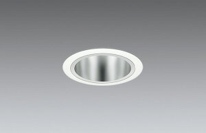 ENDO�@LED�x�[�X�_�E�����C�g�@6500K�|2700K�����@���@��������75mm�@FHT42W�����@���L�p�@ERD9816W�@�i�����v�t�E�d���ʔ��j