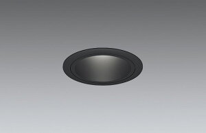 ENDO�@LED�x�[�X�_�E�����C�g�@6500K�|2700K�����@���@��������75mm�@FHT32W�����@���L�p�@ERD9819B�@�i�����v�t�E�d���ʔ��j