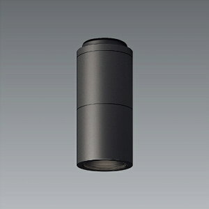 ENDO�@LED�����p�V�[�����O�_�E�����C�g�@�i�`�������z���C�g�@4000K�@�_�[�N�O���[�@�񒲌��@FHT32W�����@�L�p�@ERG5512HB�@�i�����v�t�j