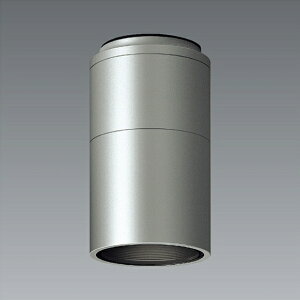 ENDO@LEDpV[O_ECg@dF@3000K@Vo[@񒲌@FHT42W@Lp@ERG5517SB@ivtj