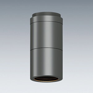 ENDO�@LED�����p�x�[�X�_�E�����C�g�@�K�����^���b�N�@���t��77mm�@12V��50�_�C�N���n���Q����75W�`�����@ERG5648H�@�i�����v�ʔ��j