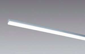 ENDO�@LED�ԐڏƖ��@���j�A32�@�A���~�@L�F1200�^�C�v�@ERK9708SA�@�i�����v�ʔ��j