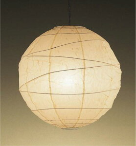 ENDO@LEDaƖ@y_gCg@|V[O@M60W`@ERP7240NC@ivʔj