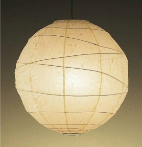 ENDO@LEDaƖ@y_gCg@|V[O@M60W`@ERP7243NC@ivʔj