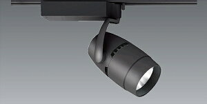 ENDO@LEDX|bgCg@z_Ng[p@i`zCg@4200K@@񒲌@Z^v~AS70W@p@ERS4324BC@ivtj