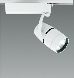 ENDO@LEDX|bgCg@z_Ng[p@F@3500K@@񒲌@CDM|T70W@p@ERS5131WC@ivtj