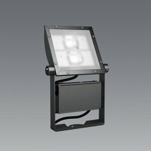 ENDO@LEDyʃRpNgX|bgCgiŔj@dF@3000K@_[NO[@񒲌@^nChv150W@gUz@ERS5204HB@ivtj