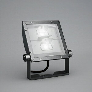 ENDO@LEDyʃRpNgX|bgCgiŔj@i`zCg@4000K@_[NO[@񒲌@CDM|TP150W@Ŕpz@ERS5206HB@ivtEdʔj