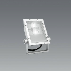 ENDO@LEDyʃRpNgX|bgCgiŔj@F@5000K@@񒲌@CDM|T70W@Ŕpz@ERS5217WA@ivtj