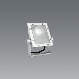 ENDO@LEDyʃRpNgX|bgCgiŔj@dF@3000K@@񒲌@CDM|T35W@Ŕpz@ERS5224WA@ivtj