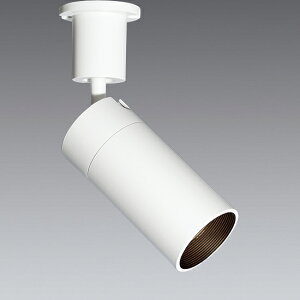 ENDO@LEDX|bgCg@Ot[h@t^Cv@@110V50_CNnQ50W`@ERS7219W@ivʔj