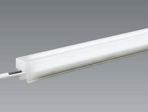 ENDO�@LED�ԐڏƖ��@�����F�@3500K�@L�F300�^�C�v�@�g�U�z���@ERX9792SA�@�i�����v�t�E�d���ʔ��j
