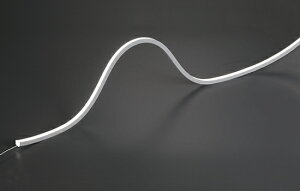 ENDO@LEDԐڏƖ@tLVuCg@F@3500K@LF1000^Cv@gUz@ERX9948M@ivtEdʔj