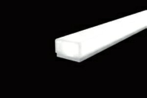 ENDO�@LED�u�����@LEDZLinear�V���[�Y�@���j�A32�@L�F1500�^�C�v�@�����F�@5000K�@1498mm�@�񒲌��@�g�U�z���@RAD743N