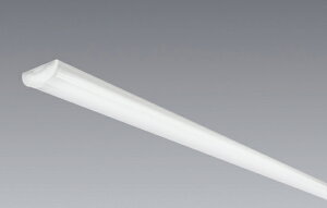 ENDO LED蛍光灯 LEDZSDシリーズ 40Wタイプ (ウォッシュ配光) ナチュラルホワイト 4000K 1246mm 非調光 RAD983W