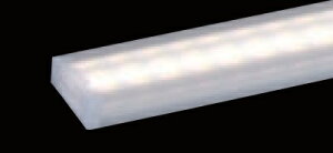 ENDO�@LED�u�����@LEDZLinear�V���[�Y�@���j�A32�@L�F1500�^�C�v�@�i�`�������z���C�g�@4000K�@1498mm�@PWM�����@���N�^���O���z���@RAD987W