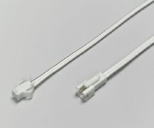 ENDO@R[hiLF1000mmj@RB879N