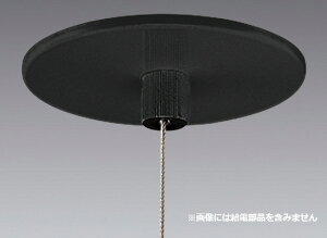 ENDO@݋@^Cviditj@@RK619B