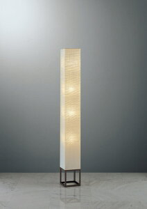 ENDO@LEDtAX^h@6500K|2700K@_[NuE@M60W`×4@XRF3027UC@ivʔj