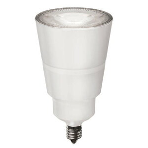 ENDO@LEDZ LAMP@LEDd@nQ`@3000K@dF@50@12V75`@p@E11@1023lm@RAD872M