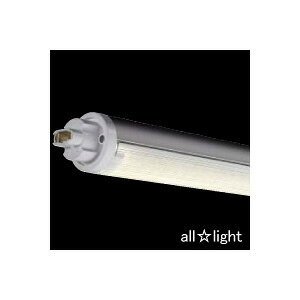 ENDO@LEDu@LEDZTUBEV[Y|S@IveBJ`[uW[@40W^Cv@4000K@i`zCg@dOt^Cv@RA625WC