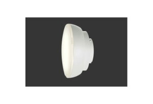 ENDO�@LEDZ��p�@LED�����v�f�B�X�N100�@���L�p�z���@�d���F�^�C�v�@3000K�@RAD847F