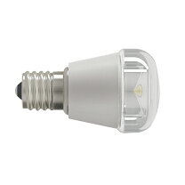 楽天市場】lda4l-e17/cの通販