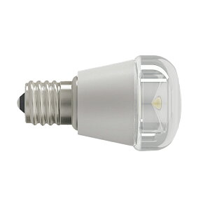 ENDO�@LEDZ LAMP�@LED�d���@�~�j�N���v�g���`(���`�d���`)�@�d���F�^�C�v�@�N���A�N���v�g����40W�`�����@�ʑ����䒲���@4�D3W�@E17�����@440lm�@RAD910L(LDA4L-H-E17/C/D)
