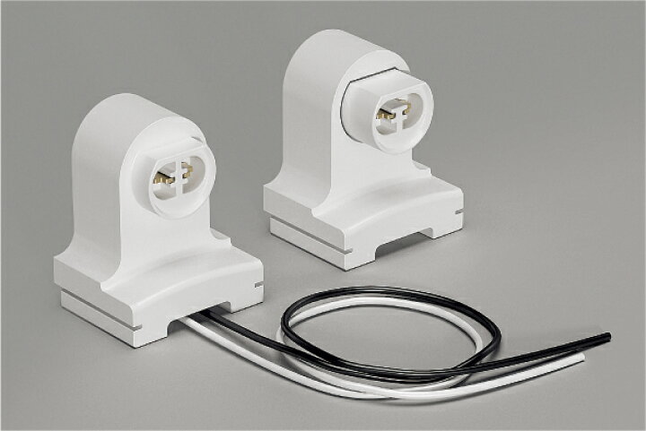 楽天市場】ENDO LED蛍光灯 LEDZTUBE 電源内蔵ユニット用専用 
