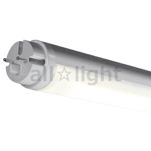 ENDO@LEDu@LEDZTUBE|SS@zCg`[ujbg@FL20WGRm~[^Cv@3000K@dF@d^Cv@RAD526LC