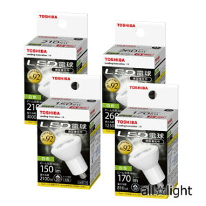 _CNnQ`@50(50mm)@LEDd4_Zbg@F@4000K@60W@100W@p@Lp@LDR3WME113 LDR3WWE113 LDR5WME113 LDR5WWE113