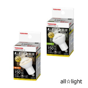 _CNnQ`@50(50mm)@LEDd2_Zbg@60W@p@dF@2700K@F@4000K@LDR3LME113 LDR3WME113