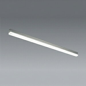 �󂠂菤�i�@ENDO�@���C���Ɩ��@LED���C�����j�b�g�@�f�U�C���x�[�X���C�g�@�X�N�G�A�`���[�u�^�C�v�@�i�`�������z���C�g�^�C�v�@4000K�@FL10W×1�������i�����v�t�@�d�������j�@ERX9070S