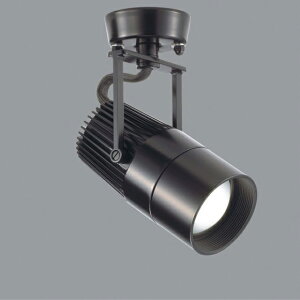 󂠂菤i@ENDO@X|bgCg@t^Cv@ubN@60°@R50NvgiE17j×1@ivʔj@ES9388B