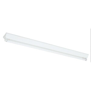 󂠂菤i@@u@txm`@o͌Œ`@lmZT[t@FHF32×1@ivʔj@HNM4105VEU2F