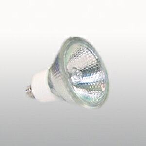 󂠂菤i@USHIO@nQd@_CNnQ@JR@70@Lp@35°@12V@75W@EZ10ilW^Cvj@3000K@JR12V75WLWK7EZ(A-12W)