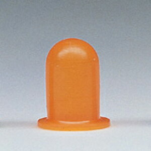 �󂠂菤�i�@TOKISTAR�@TB105a�ATB�|106a�ATB�|106�p�@�J���[�L���b�v�@�A���o�[�@�m20����n�@RC105A