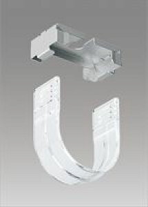 ENDO�@LED�u�����@LEDZTUBE�@�����e�i���X�p��p�@�����h�~�z���_�[�@�y10����z�@RX190N